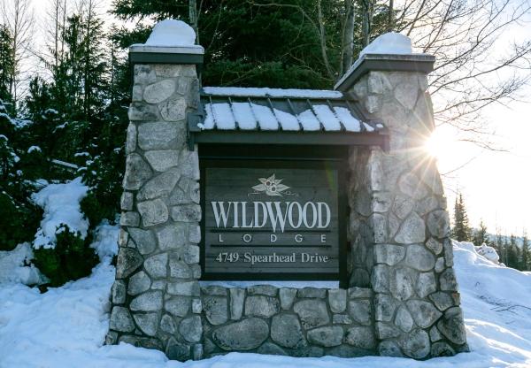 Fotografie 4: 2BR + Loft Mtn View Near Gondola Pool & HT
