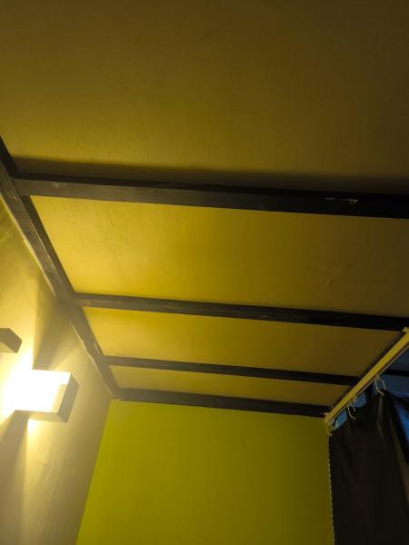 Lejlighed med 1 soveværelse — 120 m² - 客房已满