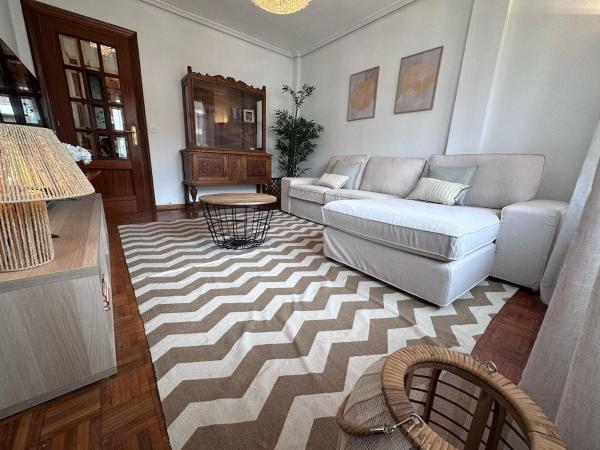 Atuairehome Descubriendo Merindades Para 6 - Medina de Pomar