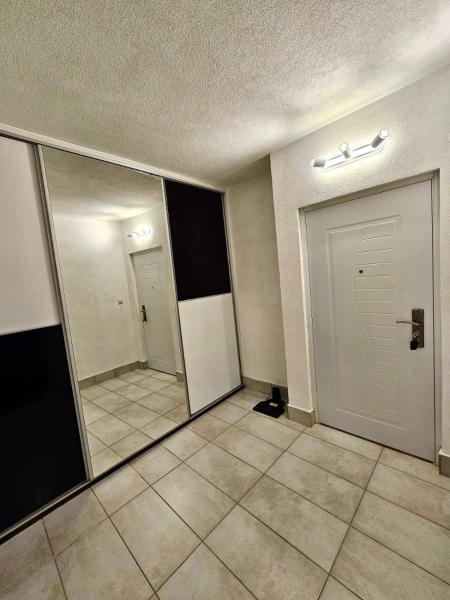 Fotografie 9: Harmony Suite 32