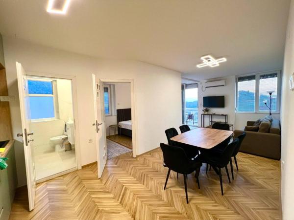 Fotografie 7: Harmony Suite 32