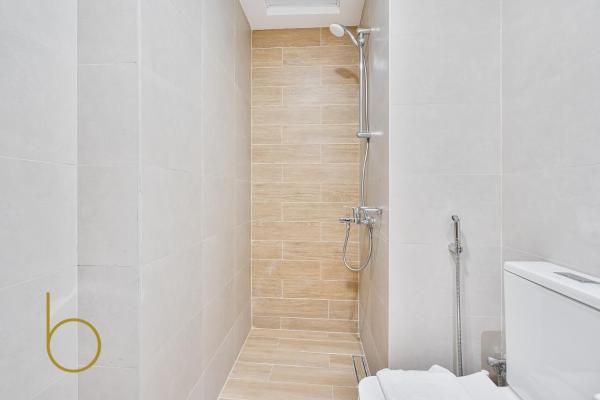 Foto 8: Bookable - Deluxe Studios Alexis Tower, Downtown Jebel Ali