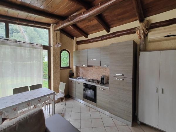 Smarthomeの写真6