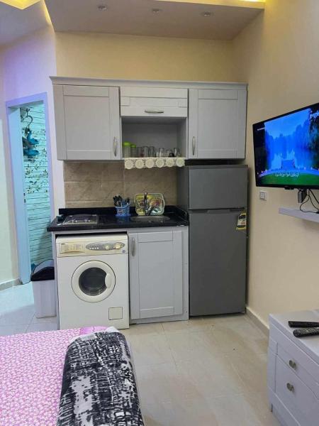 Foto 4: Studio