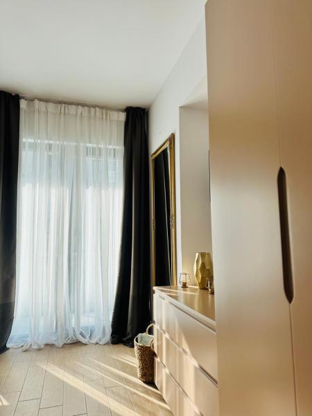 Foto 8: Beachside Studio