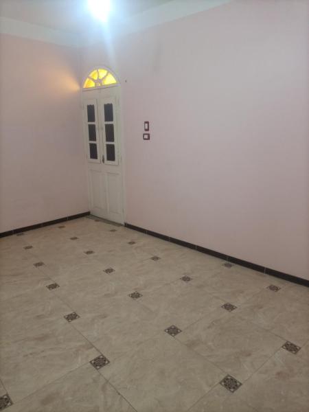 منفلوط photo 2
