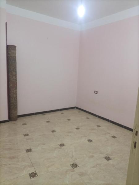 منفلوط photo 5