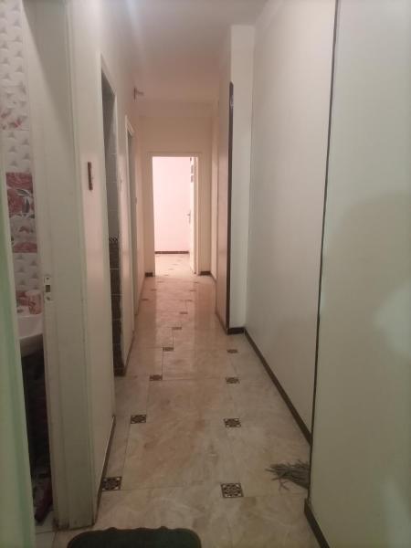 منفلوط photo 9