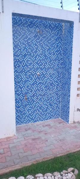 Villa esperança, Fombeni