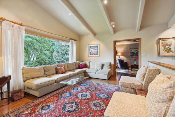 Spacious Aspen Home - Perfect For Hosting - Aspen, CO