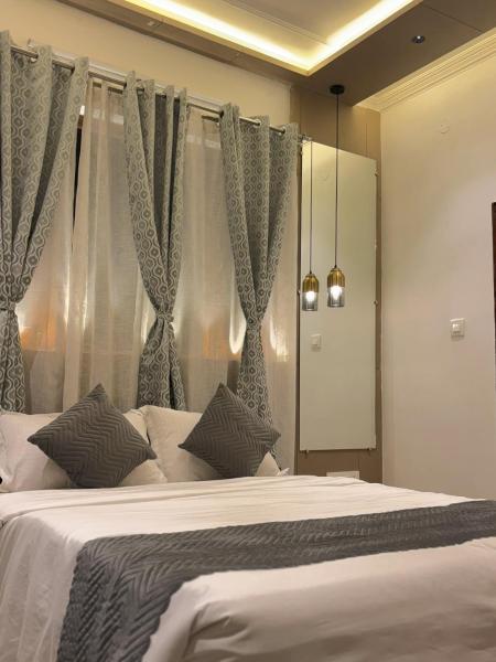 Foto 8: Hotel dev