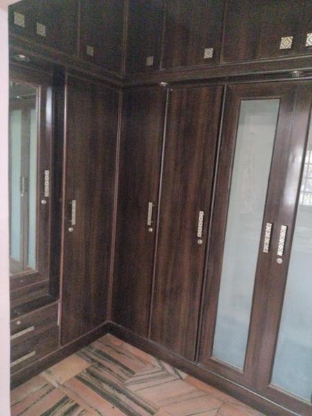 Metropolitan Retreat, Bengaluru