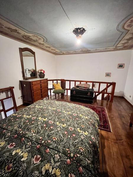 Billede 5: Settignano, terrazza e giardino, 20 min da Firenze