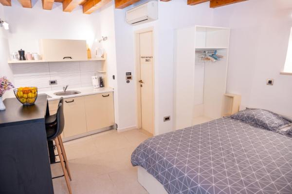 B16 Apartment - Dubrovnik