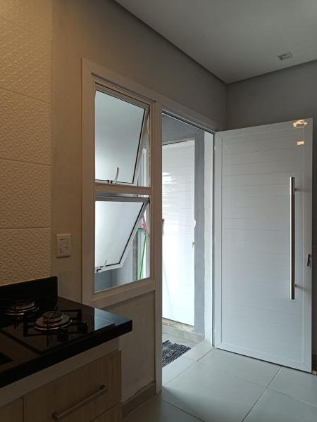 Zdjęcie 3: Loft 202 - Passo de Torres