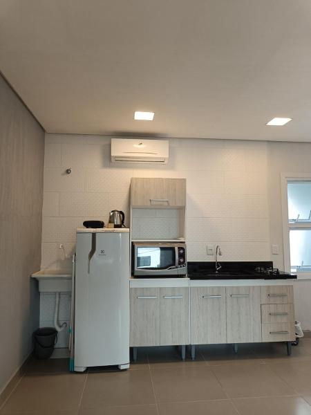 Zdjęcie 5: Loft 202 - Passo de Torres