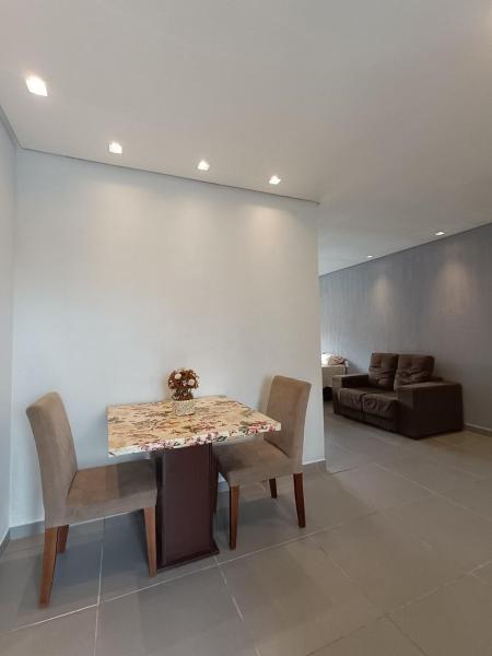 Zdjęcie 6: Loft 202 - Passo de Torres