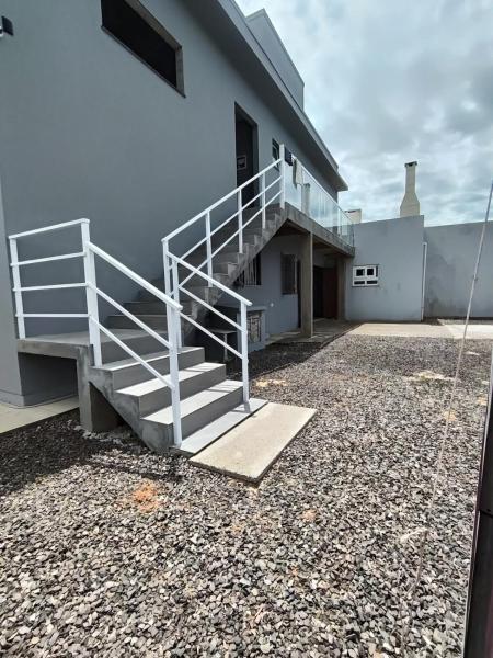 Zdjęcie 8: Loft 202 - Passo de Torres