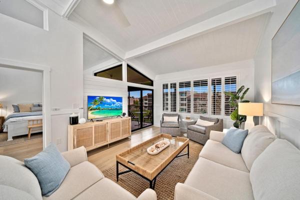 Zdjęcie 2: Loggerhead Cay 403
