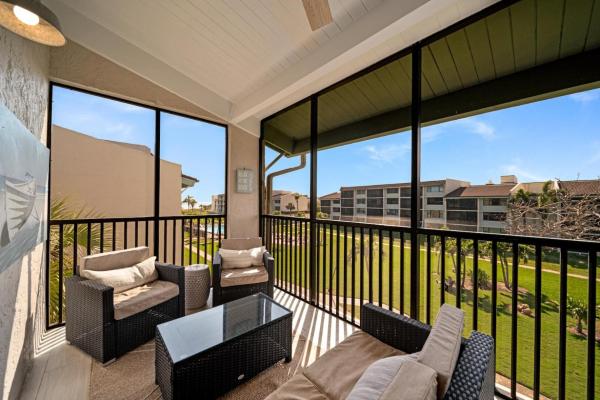 Zdjęcie 3: Loggerhead Cay 403