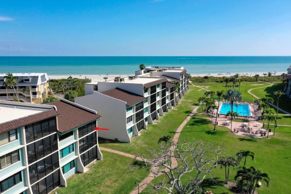 Zdjęcie 5: Loggerhead Cay 403