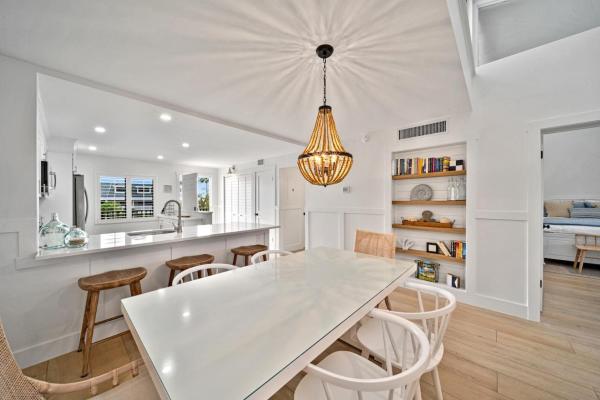 Zdjęcie 8: Loggerhead Cay 403