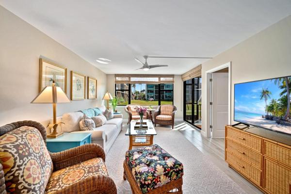 Photo 1 : Loggerhead Cay 331