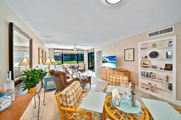 Photo 9 : Loggerhead Cay 331