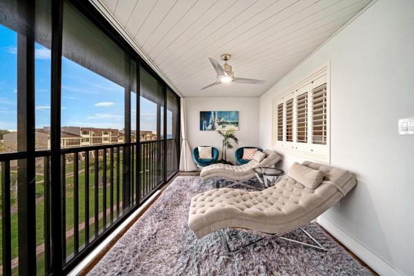 Fotografia 8: Loggerhead Cay 274