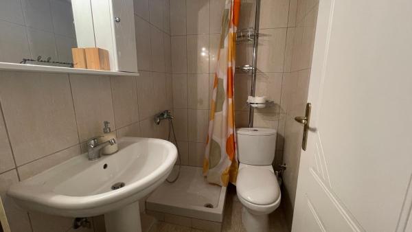 Foto 9: Studio Mare