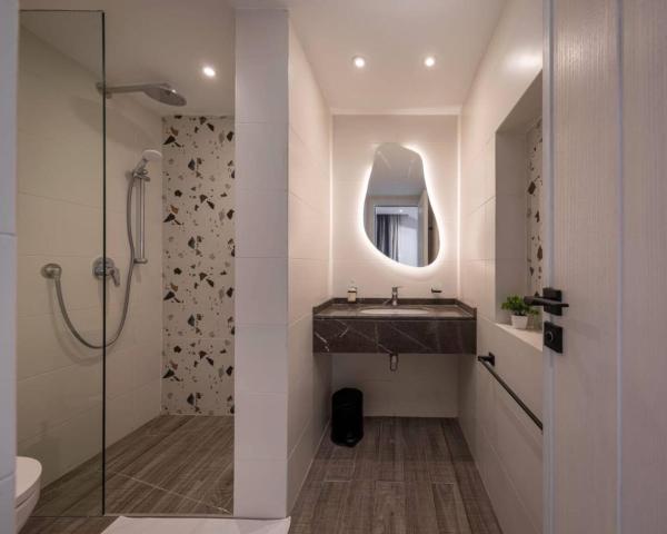 Foto 3: Today's Deal at 22 by spacey #54 Studio in Maadi