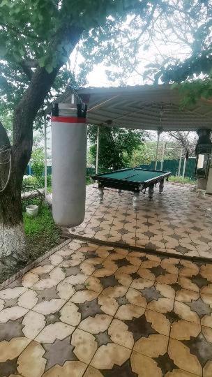 Φωτογραφία 7: Панорама