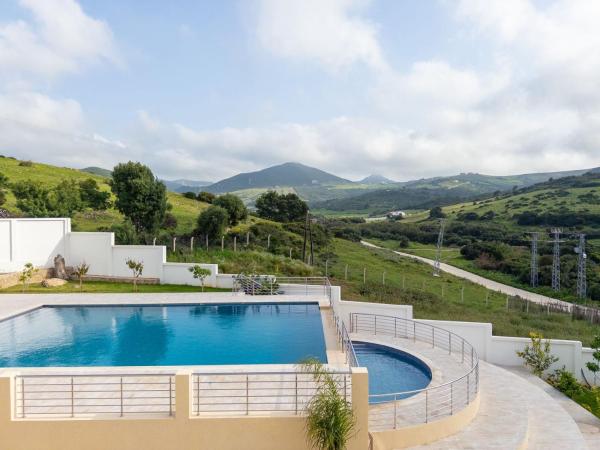 A la foto es mostra l'objecte Good life Mimosa situat a la ciutat de Dalia.