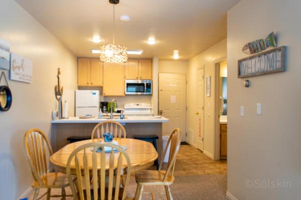 Foto 4: Condo #207 - Inn Building