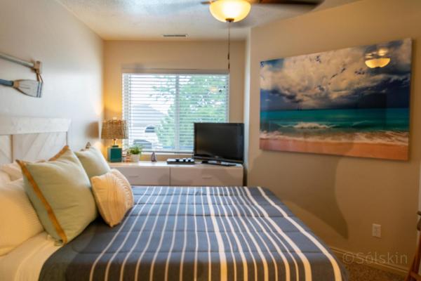 Foto 9: Condo #207 - Inn Building