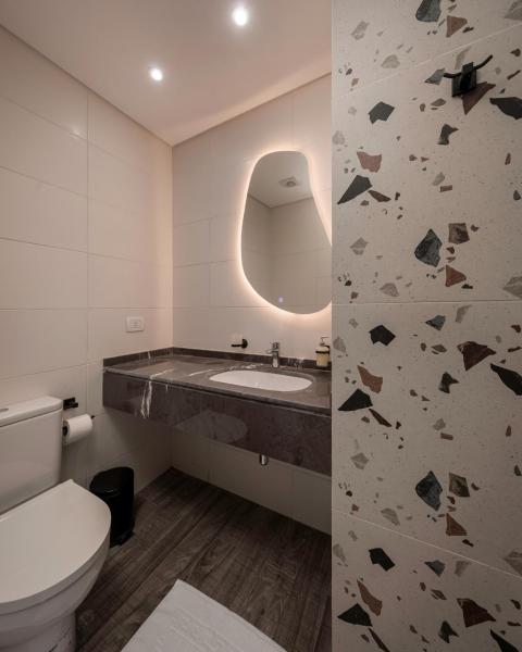 Foto 9: Exclusive offer just for you 22 by spacey #51-Studio in Maadi
