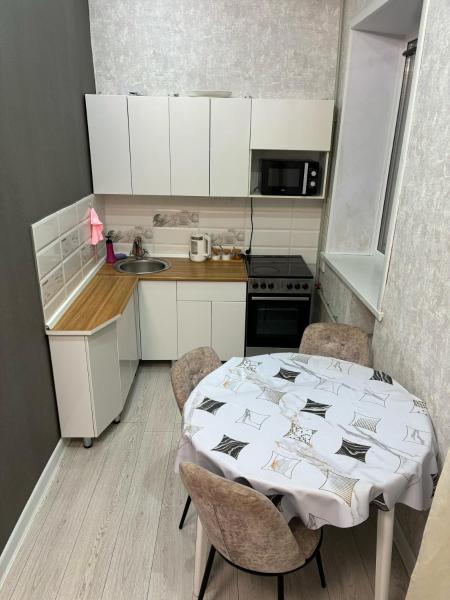 Foto 5: 2-комнатная по Караменде Би