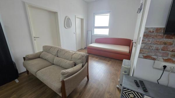 Φωτογραφία 5: Work & Family Apartment Herzogenaurach