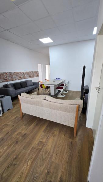 Φωτογραφία 4: Work & Family Apartment Herzogenaurach
