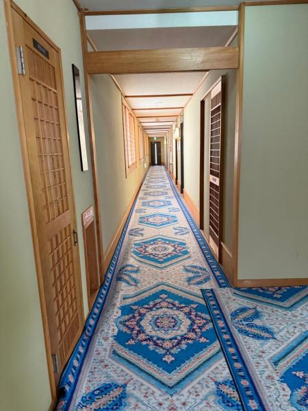 Foto 9: 川俣仙心亭ホテル