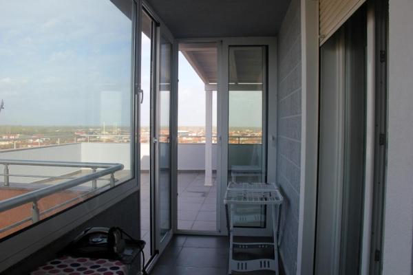 Foto 7: Apartment Shkoder