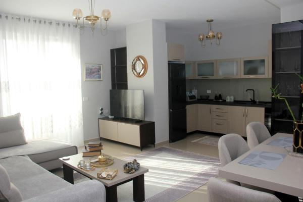 Foto 5: Apartment Shkoder