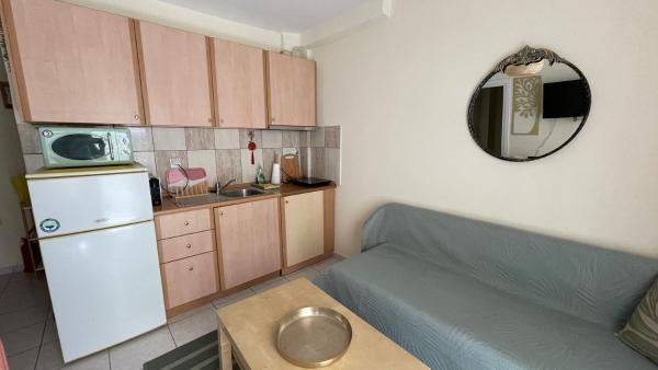 Foto 6: Studio Mare