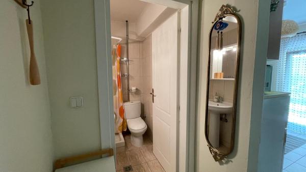 Foto 8: Studio Mare