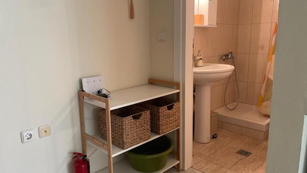Foto 7: Studio Mare