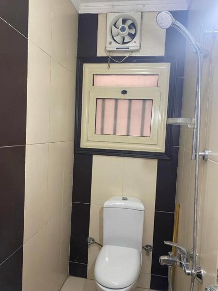 Fotografia 9: Flat in roxy - near cairo airport