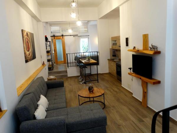A la foto es mostra l'objecte Mariah home situat a la ciutat de Bendevís.