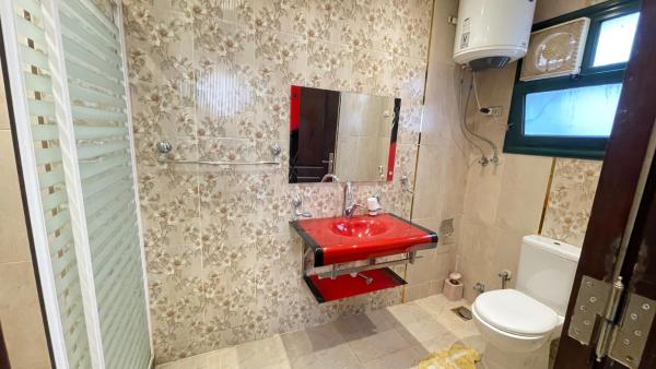 Foto 4: المهندسين