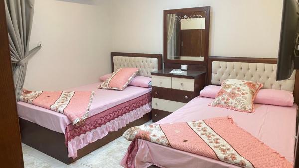 Foto 8: المهندسين