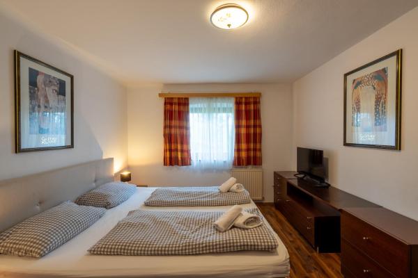 Studio Nonntal, Salzburg